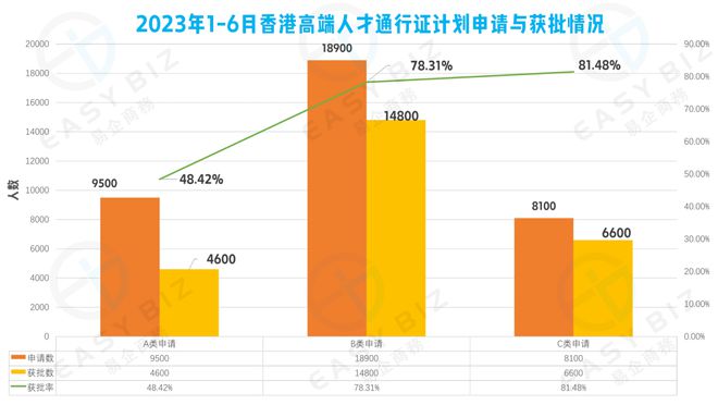 2025年香港马会今期开奖号码的深度解析与展望