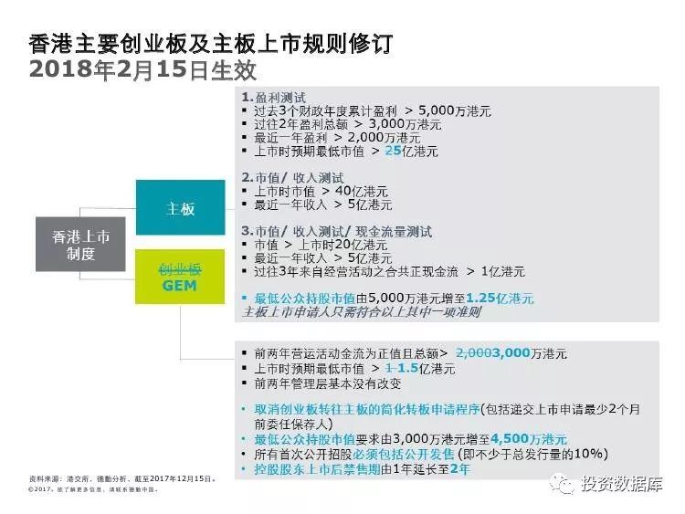 2025年香港历史开奖结果，回顾与展望