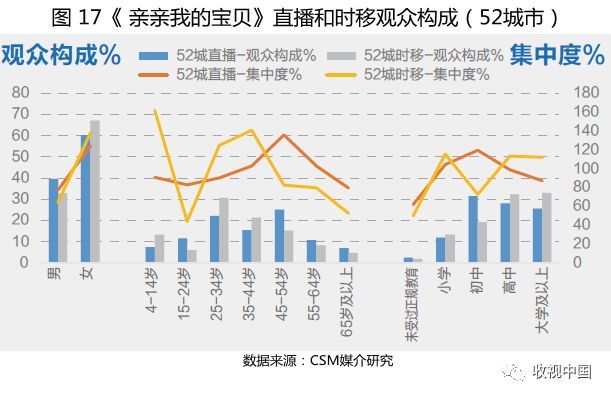 探索2025年香港历史开奖记录，一窥未来与过去的交汇