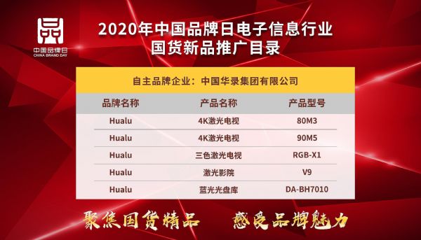 2025年，探索天天彩资料免费大全的未来与挑战