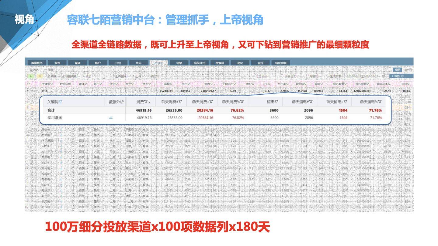 探索新澳资彩，长期免费资料背后的秘密与价值