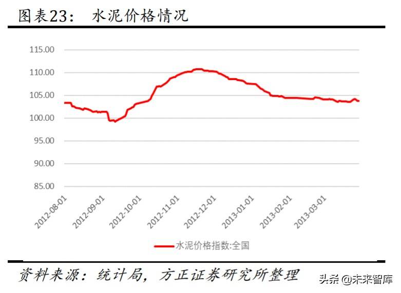 2025年香港历史开奖记录，透视未来与回顾往昔的交汇点