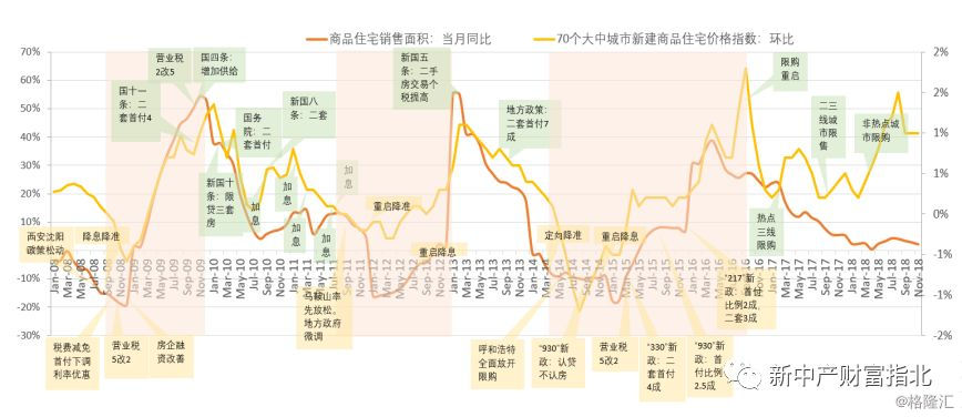 澳门博彩有限公司，历史、现状与未来展望