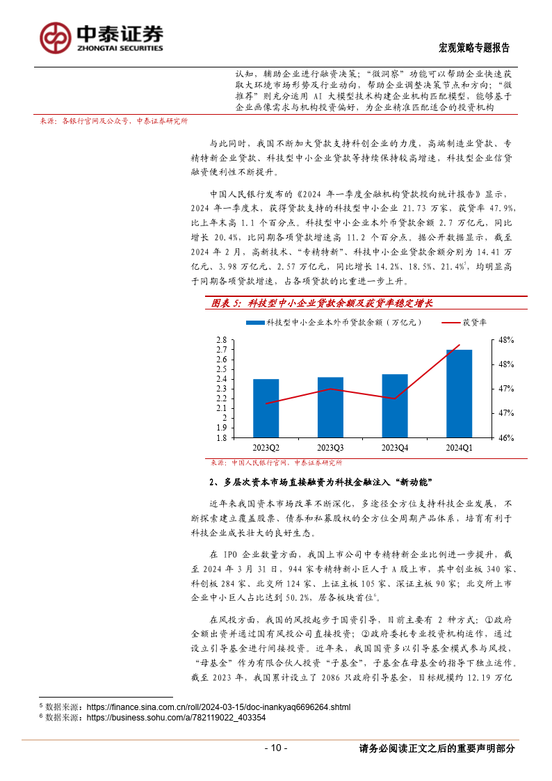 澳门在线博彩，历史、现状与未来展望