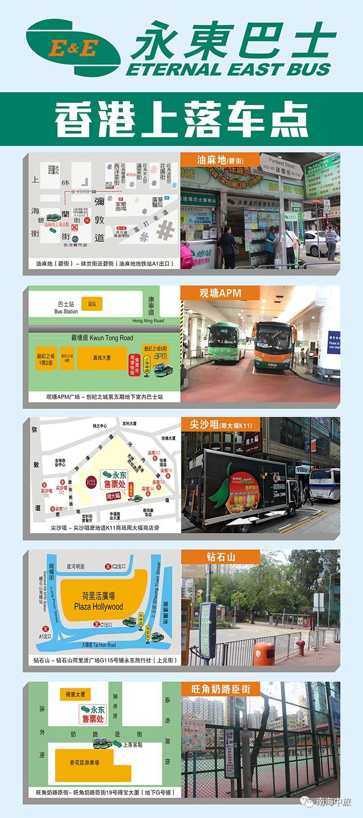 2025香港开奖记录查询指南，便捷工具与注意事项