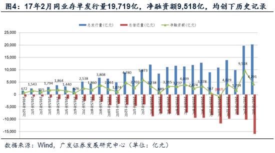 澳门博彩有限公司，历史、现状与未来展望