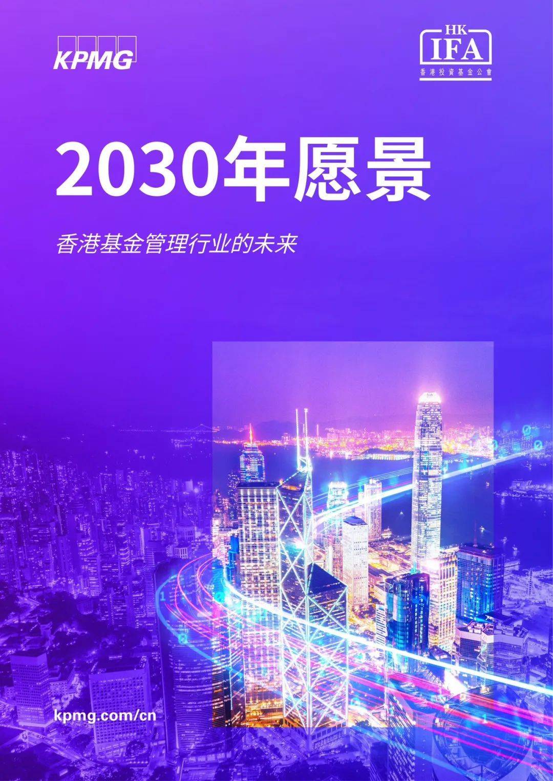 澳门王中王100%资料，2025年的展望与探索