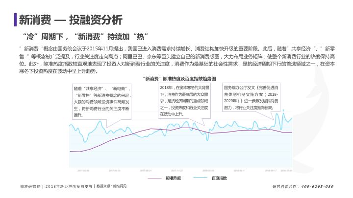 今日精准预测，最新推荐与市场洞察