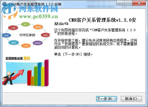 管家婆CRM，澳门企业的数字化管理新选择