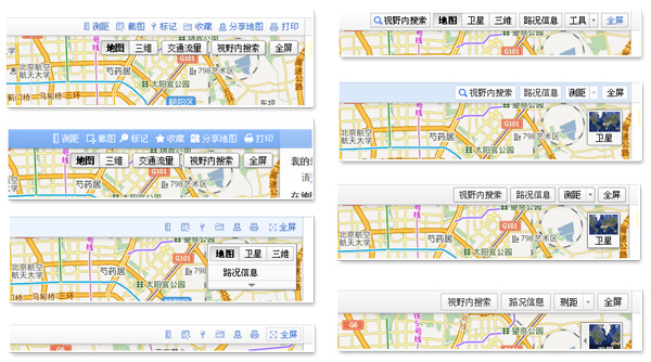 探索香港今期开奖结果，揭秘背后的故事与影响