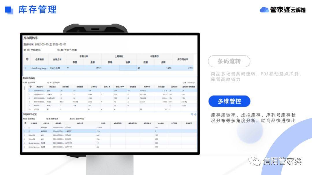 管家婆三期出一期最新版，重塑企业管理的数字化新篇章