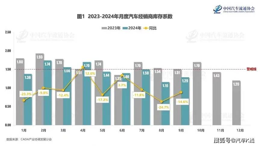 二四六蓝月亮，精选料，品质之选