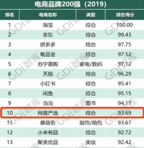 全年铁算盘，企业财务管理的智慧之选