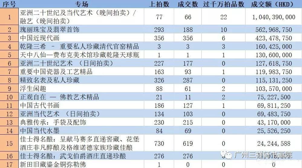 探索香港2018全年开奖记录，透视彩市风云与公益力量