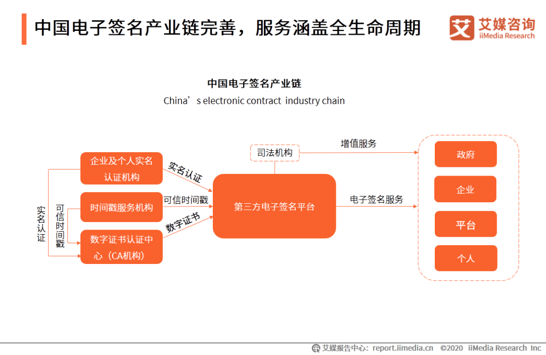 管家婆2023年正版资料，助力企业数字化转型的智慧之选