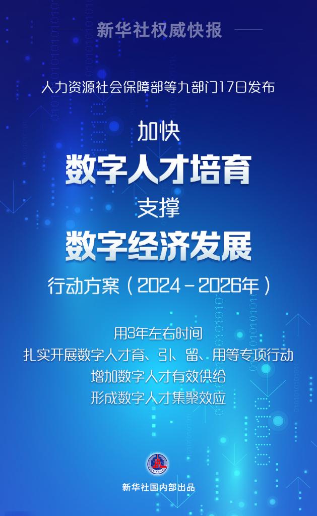 探索新澳天天开奖资料大全1050期，揭秘彩票背后的数字世界