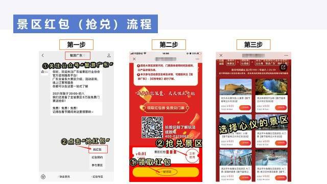 2023年管家婆精准资料大全，免费获取与使用指南