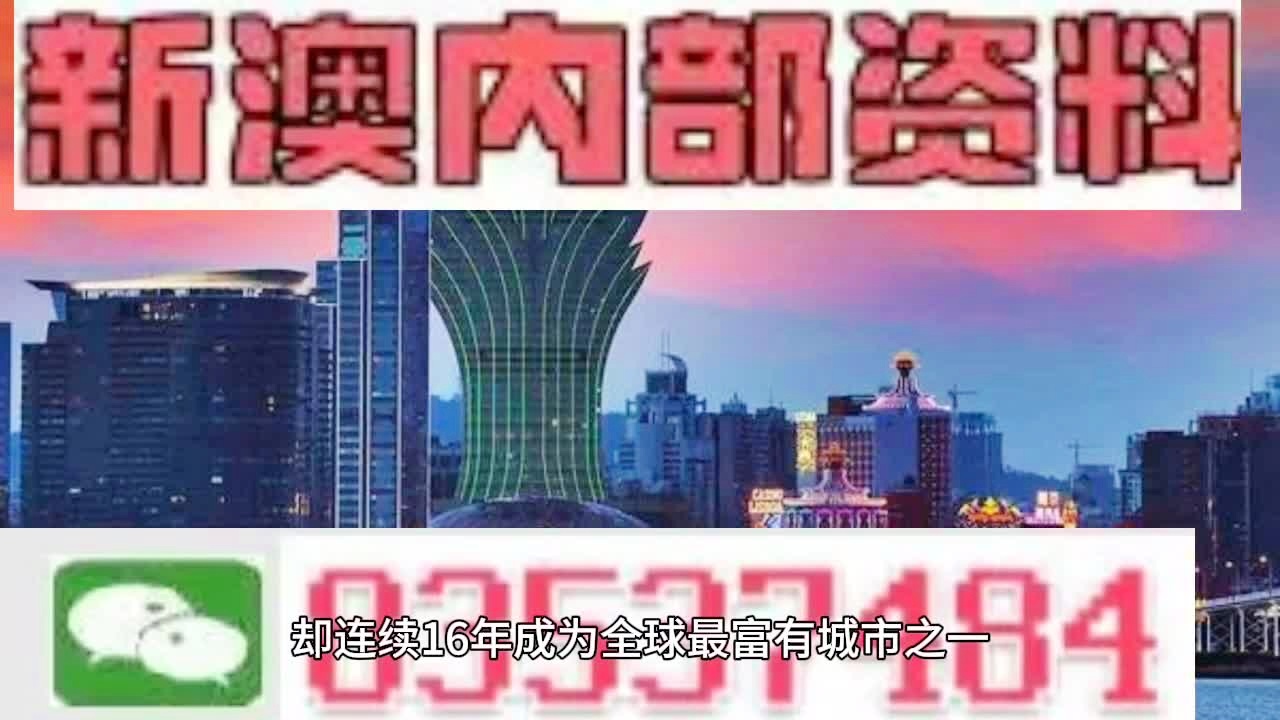 2025年澳门免费资料查询指南，精准高效，洞悉未来