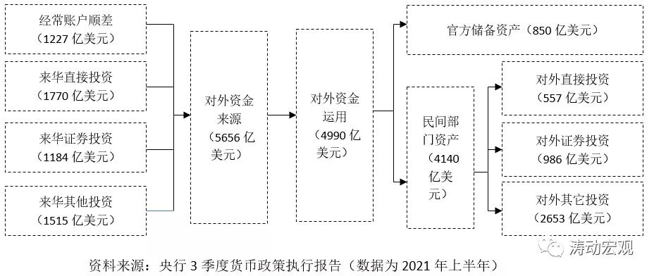 香港宝典大全，探索东方之珠的多元魅力与实用指南