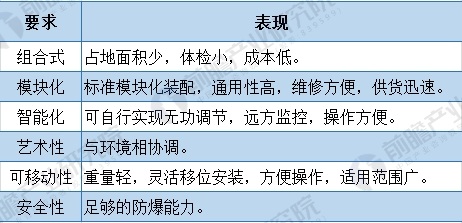 探索未来，新澳2025与管家婆资料的前瞻视角