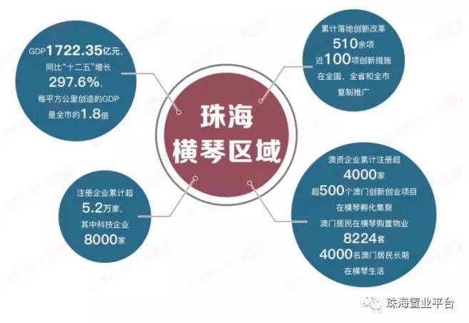 探索未来，2025新澳天天资料免费大全的全面解析