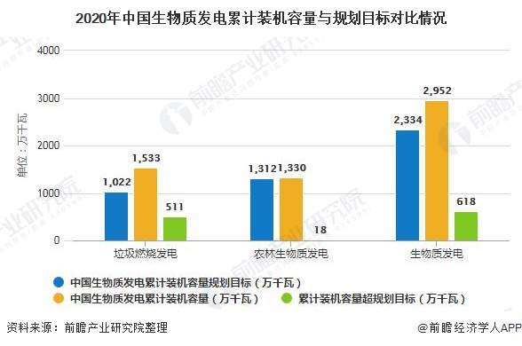 探索未来，新澳2025最新资料深度解析