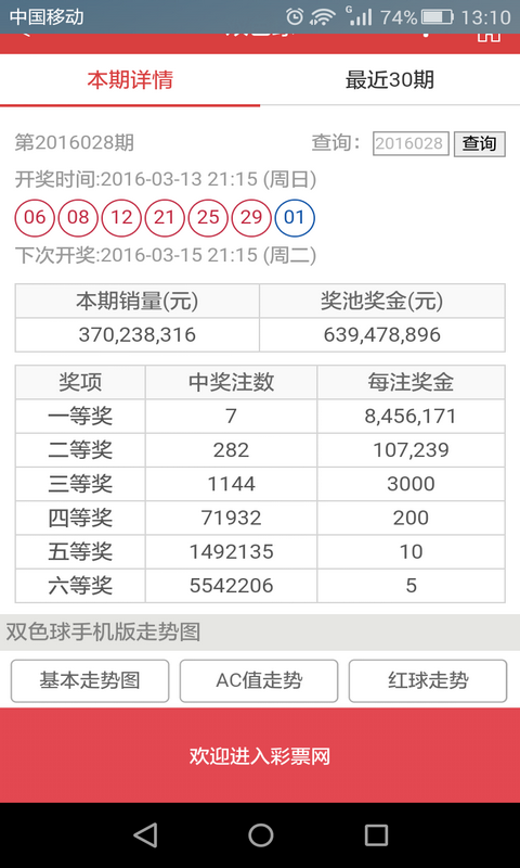 澳门天天六开彩，2025年今晚开奖号码的神秘面纱