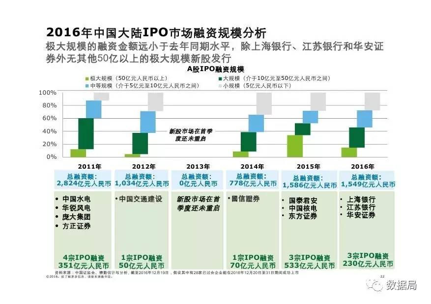 2025年香港港六开奖记录，透视未来彩票趋势与文化影响