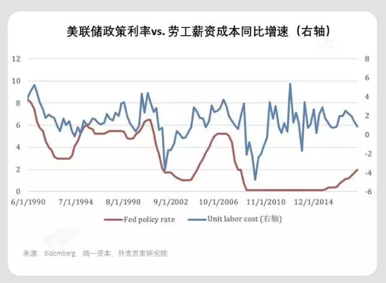 二四六天好彩，944CC 246天天彩的神秘魅力与理性投注