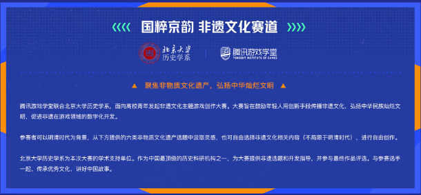 探索新奥天天正版资料大全，解锁行业知识与智慧的宝库