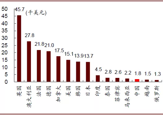 内部资料精准大全，新澳公司的核心竞争力与未来展望