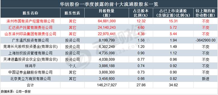 澳门图库49码开奖结果，揭秘背后的概率与乐趣