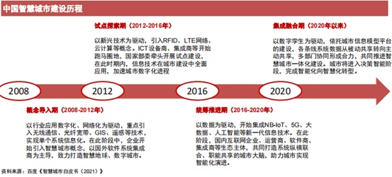 探索新澳，最新最快资料揭秘——新澳50期深度解析