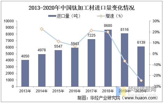 澳门新貌，全年资料内部公开的深度剖析