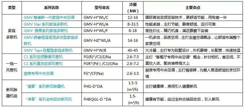 新澳天天开奖资料大全，最新54期深度解析与策略指南