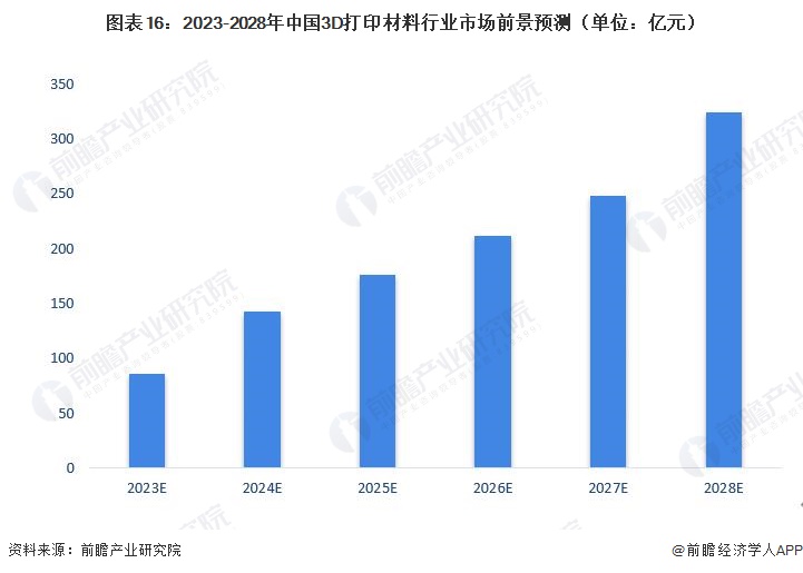 福彩3D图迷总汇八，探索数字背后的幸运与智慧