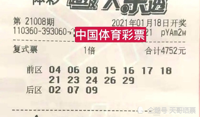 今晚24024期大乐透开奖号码结果查询全攻略