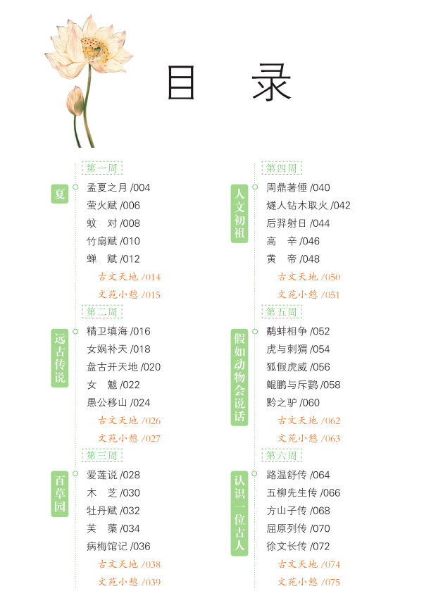 天天彩选4和值走势图，数字游戏中的智慧与策略