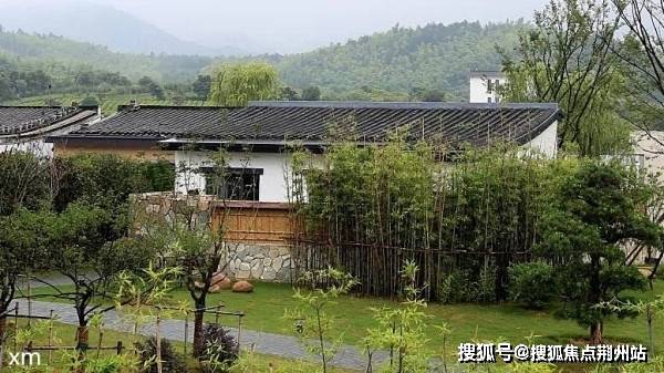 福彩中心开机号，今日揭秘与深度解析