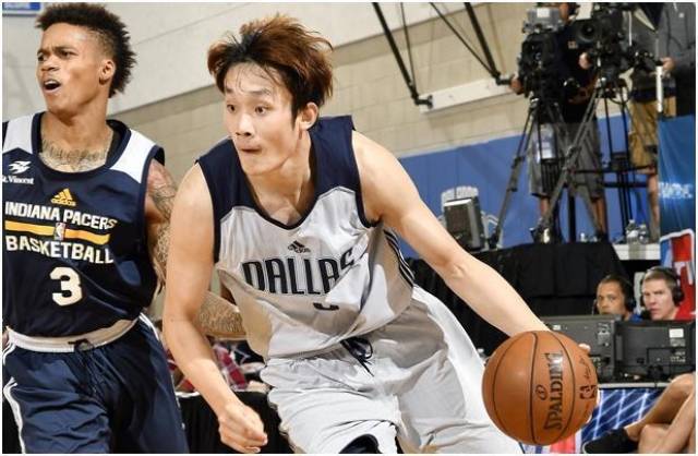探索NBA竞彩篮球彩票的魅力与玩法解析