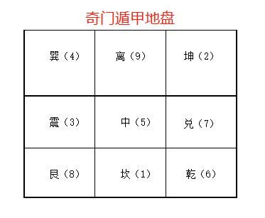 快乐8遗漏查询表，解锁幸运密码的智慧工具