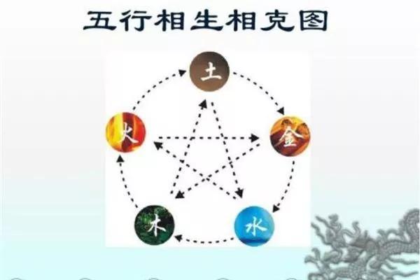 名家双色球预测汇总，揭秘数字背后的智慧与策略