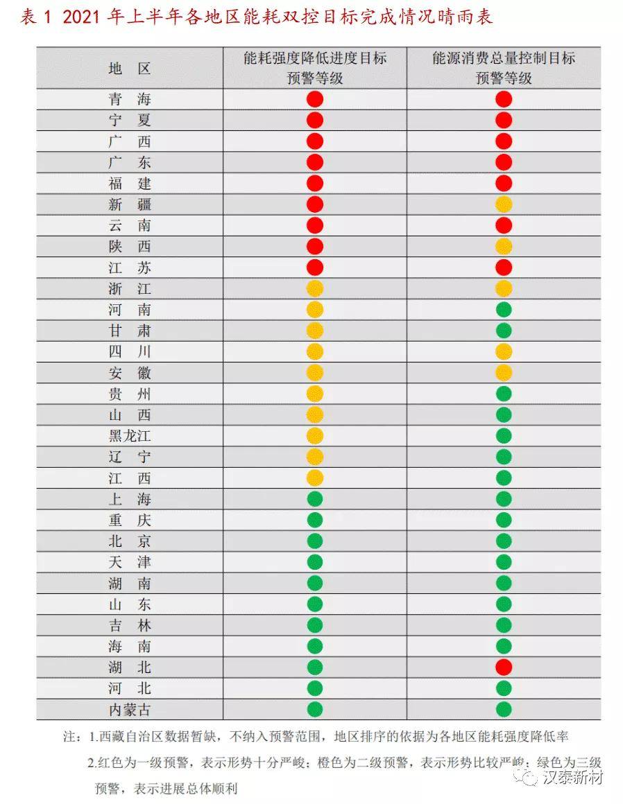 浙江风采网走势图31选7，揭秘数字背后的奥秘与乐趣