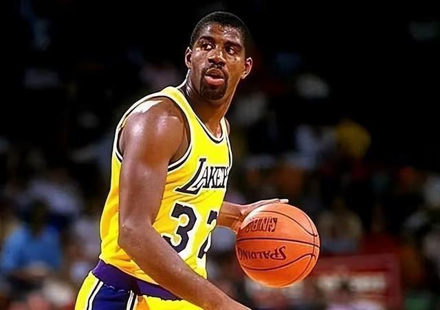 每日NBA分析预测，数据洞察与战术解析