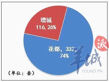 福彩预测的智慧之光，詹天佑与数据分析的奇妙融合