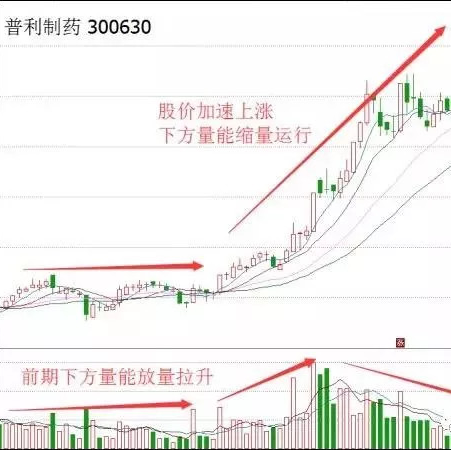 探索3D开奖500期走势图，数据背后的奥秘与趋势分析