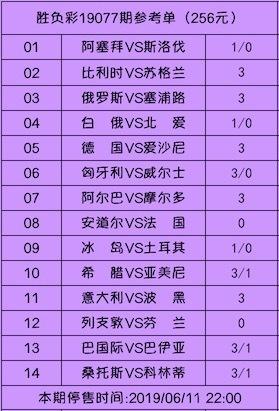 足球14场胜负彩，揭秘中奖规则与策略