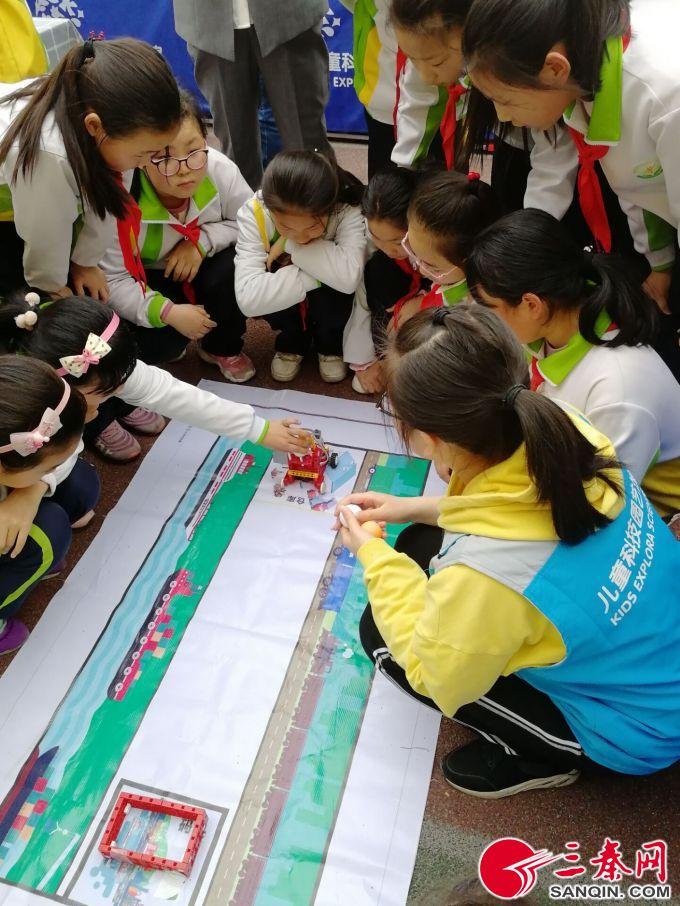 探索三地和值表的奥秘，从基础到进阶的数学游戏