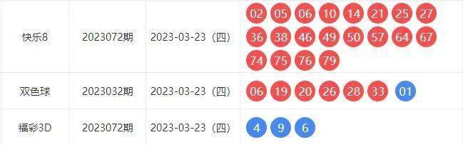 双彩论坛3D字谜专区，解锁数字游戏新境界的神秘链接