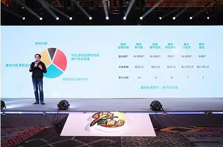 仇杀5码 第312页